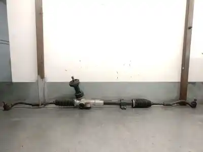 Peça sobressalente para automóvel em segunda mão caixa de direção por kia carens iv 1.7 crdi referências oem iam 56500a4005