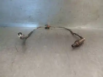 Peça sobressalente para automóvel em segunda mão sonda lambda por lexus ct (zwa10_) 200h (zwa10_) referências oem iam 8946547080
