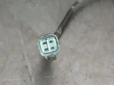 Second-hand car spare part lambda probe for lexus ct (zwa10_) 200h (zwa10_) oem iam references 8946547080  8946547080