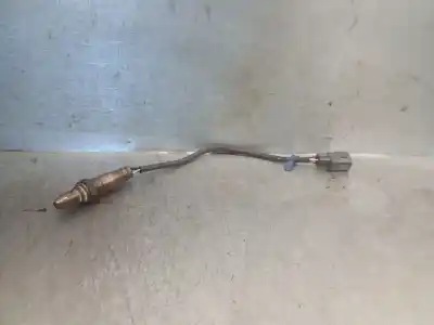 Peça sobressalente para automóvel em segunda mão sonda lambda por lexus ct (zwa10_) 200h (zwa10_) referências oem iam 8946752060