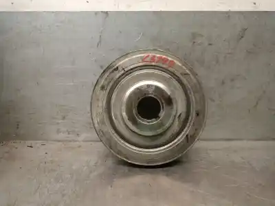 Peça sobressalente para automóvel em segunda mão  por FORD FOCUS BERLINA (CAP)  Referências OEM IAM 9M5Q6B319AB  9M5Q6B319AB