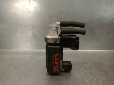 Peça sobressalente para automóvel em segunda mão bomba de ar secundária por kia carens iv 1.7 crdi referências oem iam 3512027050