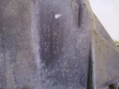 Pezzo di ricambio per auto di seconda mano riduttore per renault modus / grand modus (f/jp0_) 1.2 (jp0c, jp0k, fp0c, fp0k, fp0p, jp0p, jp0t) riferimenti oem iam jh3128 s227409 320106812r