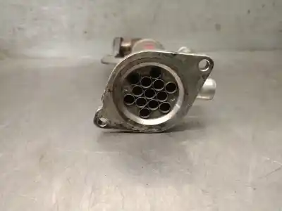 Автозапчастина б/у кулер egr для ford focus ii (da_, hcp, dp) 2.0 tdci посилання на oem iam 3m5q9f464aa  3m5q9f464aa