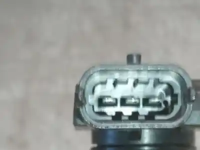 Second-hand car spare part sensor for saab 9-3 descapotable (ys3f) 2.0 t oem iam references 12788131  12788131