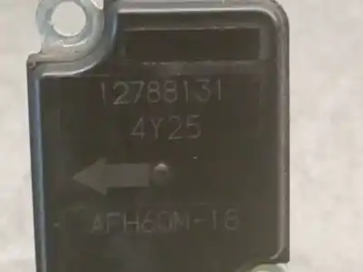 Second-hand car spare part sensor for saab 9-3 descapotable (ys3f) 2.0 t oem iam references 12788131  12788131