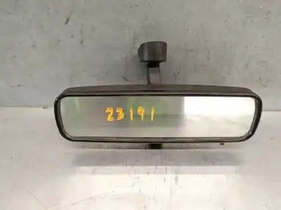 Автозапчастина б/у  для FORD FIESTA V (JH_, JD_)  Посилання на OEM IAM 98AB17K695AE  4982463