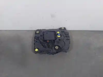 Piesă de schimb auto la mâna a doua rezervor de combustibil pentru citroen c-elysee (dd_) 1.6 bluehdi 100 referințe oem iam 9812914780