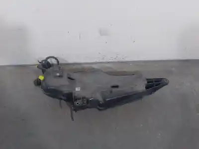 Second-hand car spare part fuel tank for seat ateca (kh7, khp) 2.0 tdi oem iam references 5wa131877r