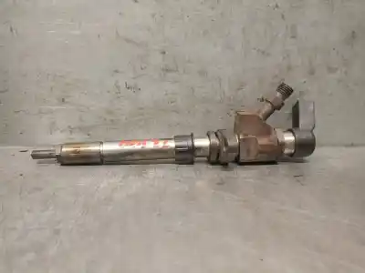 Second-hand car spare part injector for ford focus ii (da_, hcp, dp) 2.0 tdci oem iam references 9657144580