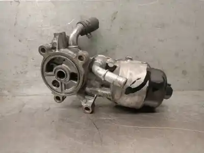 Peça sobressalente para automóvel em segunda mão  por FORD FOCUS BERLINA (CAP)  Referências OEM IAM 9656830180  9M5Q6L625AB