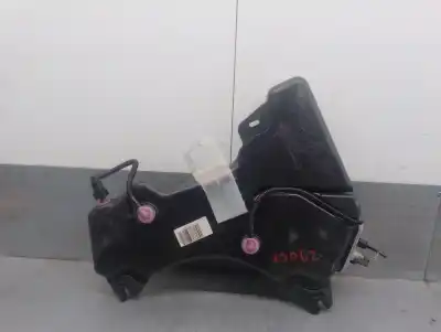 Pezzo di ricambio per auto di seconda mano Serbatoio Di Carburante per CITROEN C5 III (RD_) 2.0 HDI (RDRHDA) Riferimenti OEM IAM 9681917180  