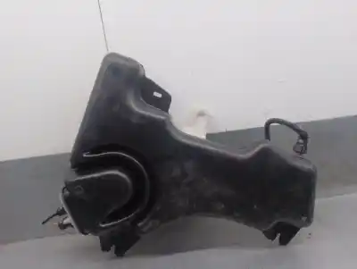 Pezzo di ricambio per auto di seconda mano serbatoio di carburante per citroen c5 iii (rd_) 2.0 hdi (rdrhda) riferimenti oem iam 9681917180  