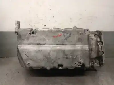 Second-hand car spare part sump for ford focus ii (da_, hcp, dp) 2.0 tdci oem iam references 9653835680