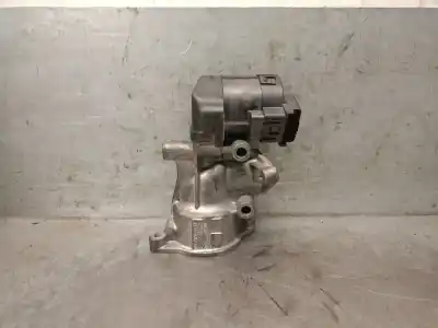 Pièce détachée automobile d'occasion VANNE EGR pour FORD FOCUS II (DA_, HCP, DP) 2.0 TDCI Références OEM IAM 9656612380  