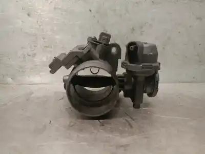 Автозапчасти б/у бабочка коробка за ford focus ii (da_, hcp, dp) 2.0 tdci ссылки oem iam 9647474880  3m5q9e926ab