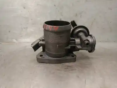 Автозапчасти б/у бабочка коробка за ford focus ii (da_, hcp, dp) 2.0 tdci ссылки oem iam 9647474880  3m5q9e926ab
