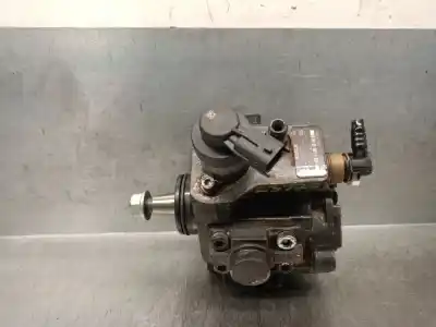 Pièce détachée automobile d'occasion POMPE À INJECTION pour KIA CARENS IV 1.7 CRDI Références OEM IAM 331002A420  