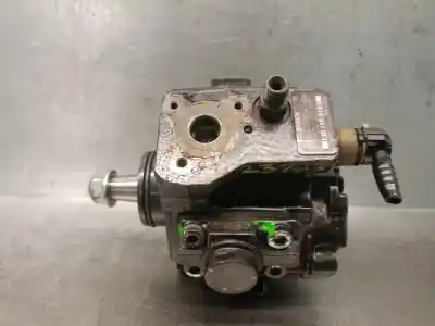 İkinci el araba yedek parçası enjeksiyon pompasi için kia carens iv 1.7 crdi oem iam referansları 331002a420