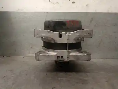 Автозапчастина б/у генератор для ford focus ii (da_, hcp, dp) 2.0 tdci посилання на oem iam 3m5t10300ye  3m5t10300ye