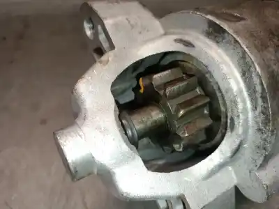 Автозапчасти б/у двигатель запускается за ford focus ii (da_, hcp, dp) 2.0 tdci ссылки oem iam 6g9n11000fa  6g9n11000fa