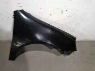 Pièce détachée automobile d'occasion AILE AVANT DROITE pour VOLKSWAGEN GOLF V BERLINA (1K1)  Références OEM IAM 1K6821022A  1K6821022A