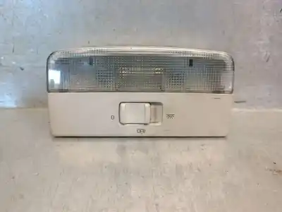 Second-hand car spare part INTERIOR LIGHT for SEAT IBIZA (6L1)  OEM IAM references 6L0947105A  