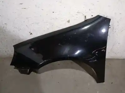 Tweedehands auto-onderdeel Linker Voor Spatbord voor VOLKSWAGEN GOLF V BERLINA (1K1) 1.9 TDI OEM IAM-referenties 1K6821021A  1K6821021A