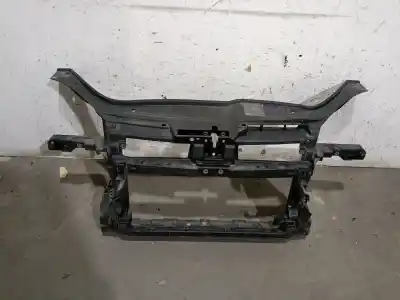 Peça sobressalente para automóvel em segunda mão PAINEL FRONTAL por VOLKSWAGEN GOLF V BERLINA (1K1)  Referências OEM IAM 1K0805588AA  1K0805588AA