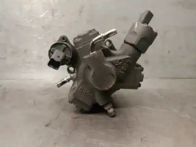 Second-hand car spare part injection pump for ford focus ii (da_, hcp, dp) 2.0 tdci oem iam references 9658193980 5ws40019 siemens 3m5q9a543cd