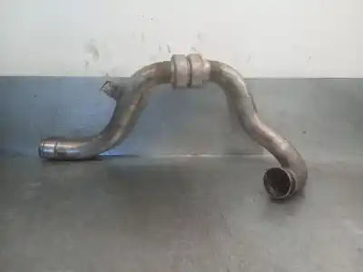 Peça sobressalente para automóvel em segunda mão TUBO por RENAULT CLIO II (BB_, CB_) 1.5 DCI Referências OEM IAM 8200364431  