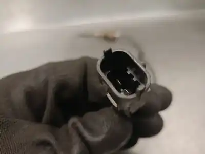 Peça sobressalente para automóvel em segunda mão sensor por kia carens iv 1.7 crdi referências oem iam 392202a950  392202a950