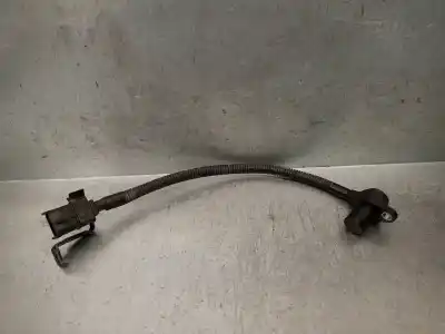 Peça sobressalente para automóvel em segunda mão sensor por kia carens iv 1.7 crdi referências oem iam 391802a900