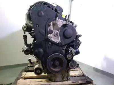 Pièce détachée automobile d'occasion MOTEUR COMPLET pour PEUGEOT 806 (221)  Références OEM IAM P8C 10DAAD 01355G