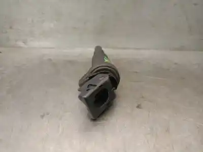 Second-hand car spare part ignition coil for bmw 3 compact (e46) 316 ti oem iam references 12138657273  12138657273