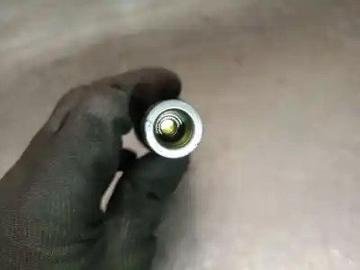 Second-hand car spare part ignition coil for bmw 3 compact (e46) 316 ti oem iam references 12138657273  12138657273