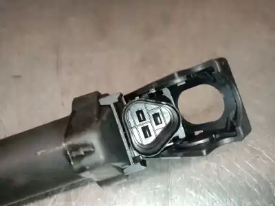 Second-hand car spare part ignition coil for bmw 3 compact (e46) 316 ti oem iam references 12138657273  12138657273