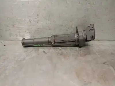 Peça sobressalente para automóvel em segunda mão  por BMW 3 COMPACT (E46)  Referências OEM IAM 12138657273  12138657273
