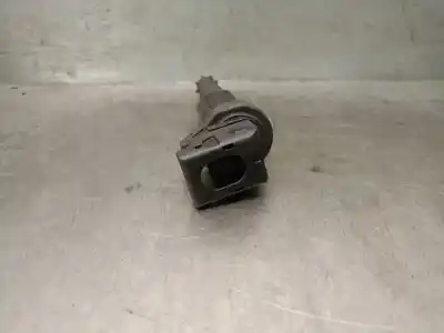 Second-hand car spare part ignition coil for bmw 3 compact (e46) 316 ti oem iam references 12138657273  12138657273