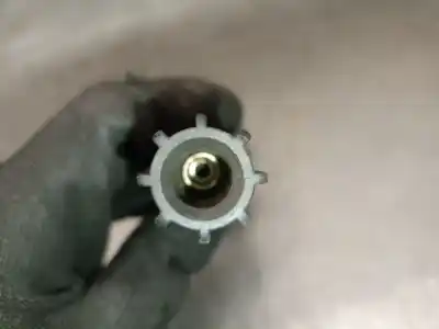 Second-hand car spare part ignition coil for bmw 3 compact (e46) 316 ti oem iam references 12138657273  12138657273