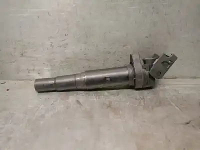 Peça sobressalente para automóvel em segunda mão  por BMW 3 COMPACT (E46)  Referências OEM IAM 12138657273  12138657273