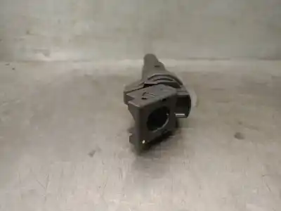 Second-hand car spare part ignition coil for bmw 3 compact (e46) 316 ti oem iam references 12138657273  12138657273