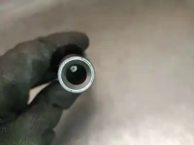 Second-hand car spare part ignition coil for bmw 3 compact (e46) 316 ti oem iam references 12138657273  12138657273