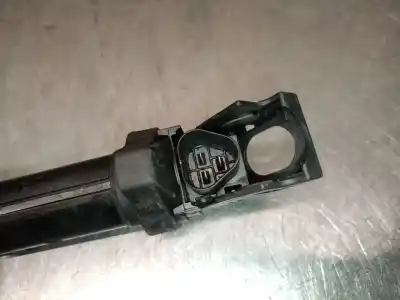 Second-hand car spare part ignition coil for bmw 3 compact (e46) 316 ti oem iam references 12138657273  12138657273