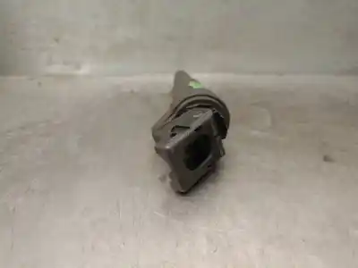 Second-hand car spare part ignition coil for bmw 3 compact (e46) 316 ti oem iam references 12138657273  12138657273