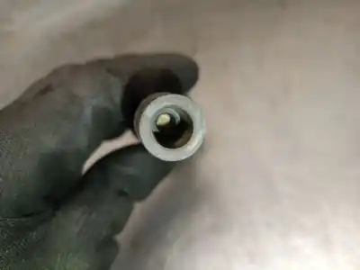 Second-hand car spare part ignition coil for bmw 3 compact (e46) 316 ti oem iam references 12138657273  12138657273