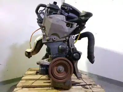 Автозапчасти б/у полный двигатель за renault modus / grand modus (f/jp0_) 1.2 (jp0c, jp0k, fp0c, fp0k, fp0p, jp0p, jp0t) ссылки oem iam d4fd740