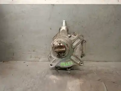 Second-hand car spare part BRAKE DEPRESSOR / VACUUM PUMP for BMW 3 COMPACT (E46)  OEM IAM references 11667502656  11127511534