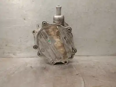 Second-hand car spare part brake depressor / vacuum pump for bmw 3 compact (e46) 316 ti oem iam references 11667502656  11127511534