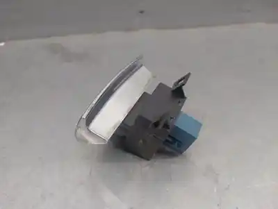 Автозапчасти б/у рычаг ручного тормоза за citroen c5 iii (rd_) 2.0 hdi (rdrhda) ссылки oem iam 96617671zd  470705